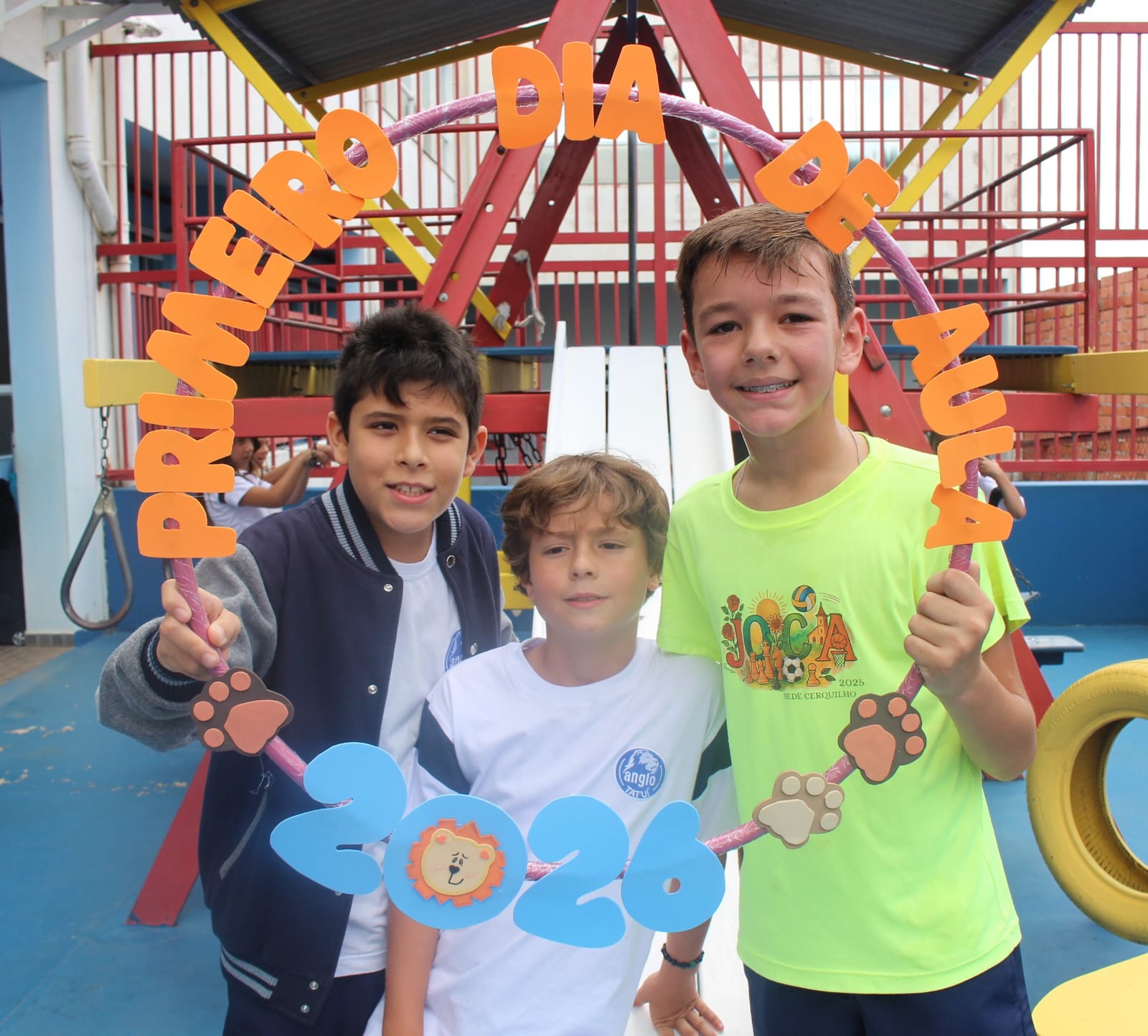 WhatsApp Image 2026-01-27 at 10.10.03 (4).jpeg